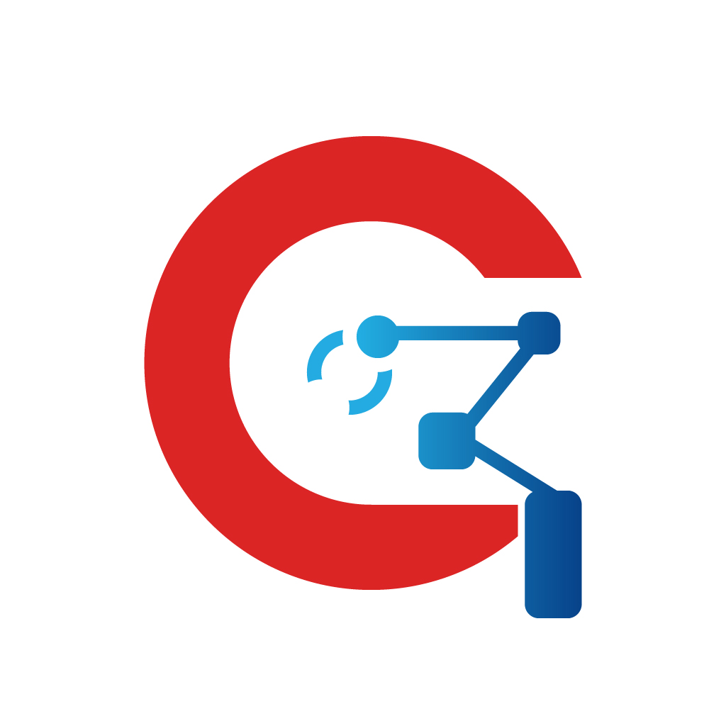 协会logo